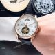 Copy Jaeger LeCoultre Flying Tourbillon Rose Gold watch Mens (7)_th.jpg